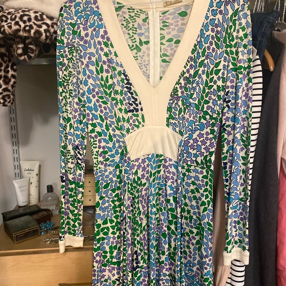 Issa London dress - Picture 5 of 7